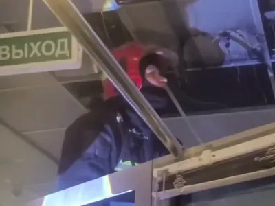 В Бресте МЧС выехали к банку на улице Мицкевича — что там случилось