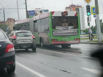 С 16 июня в Бресте меняется расписание пяти автобусных маршрутов — проверьте свой