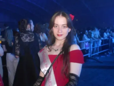 Набрали 400 баллов: три выпускника честно рассказали о подготовке к экзаменам и выборе вуза