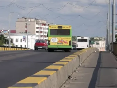 В Бресте увеличат число рейсов 21 и 22 июня — вот какие маршруты затронут изменения