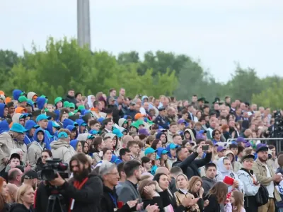 Едете на реконструкцию в Брестскую крепость? Что важно знать