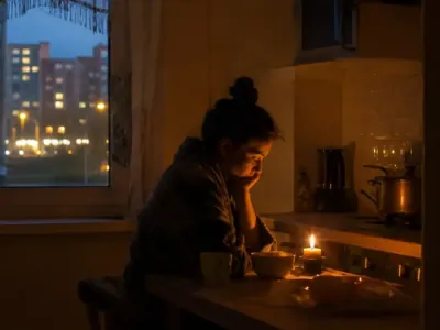 Ваша улица в списке? Где в Бресте и районе на этой неделе не будет света