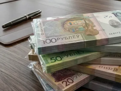 Женщина взяла у людей 270 тысяч рублей и скрылась — задержали её только через годы
