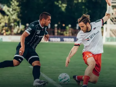 «Динамо-Брест» сыграло 0:0 с «Минском» — как это повлияло на таблицу