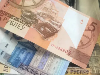 В Брестском районе мужчине предъявили иск на 12,3 тысячи рублей — почему