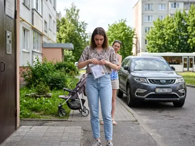 21-летняя девушка выдавала съемную квартиру за свою — чем всё закончилось