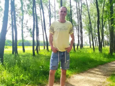 Ушел от водоема и пропал: в Брестском районе ищут 34-летнего мужчину