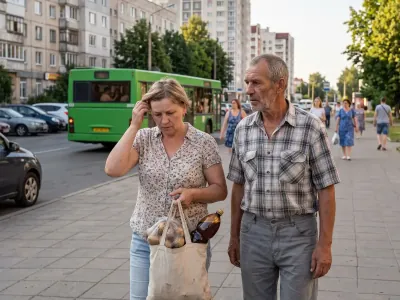 Названа область, которая вышла в лидеры по новым случаям алкоголизма в Беларуси