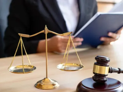 Брестчанин получил 23 года за убийство женщины — теперь суд вынес ещё одно решение