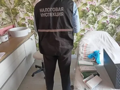 В Брестской области пресекли деятельность косметолога без регистрации и лицензии