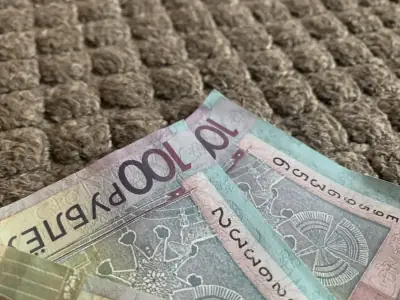 Занял почти миллион рублей на бизнес: чем закончилась история столинского предпринимателя