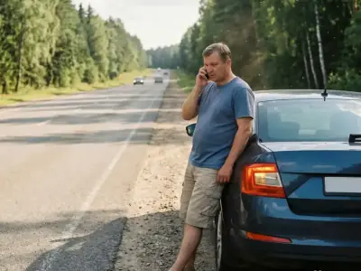 В Беларуси разрешили досрочно возвращать водительские права — кому это доступно