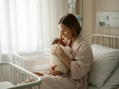 В Барановичах родился Добрыня Никитич