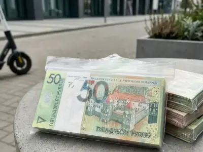Швейное производство в Бресте не выплатило зарплату почти сотне работников: что было дальше