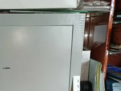 Платил за жилье деньгами хозяйки: история пропажи 45 тысяч рублей в Бресте