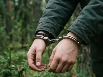 Школьнику из Бреста грозит до 15 лет тюрьмы — что произошло
