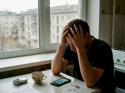 Белорус лишился почти 280 тысяч рублей — как его обманули