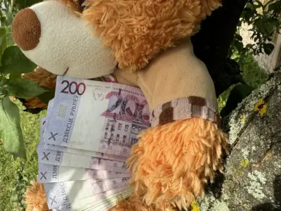 В Беларуси размер пособия по уходу за ребенком до 3 лет привяжут к реальным доходам получателя