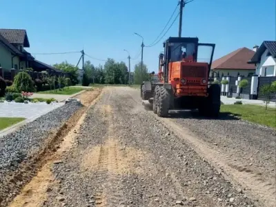 Брестчане вложили 326 тысяч рублей в благоустройство — вот что уже сделали