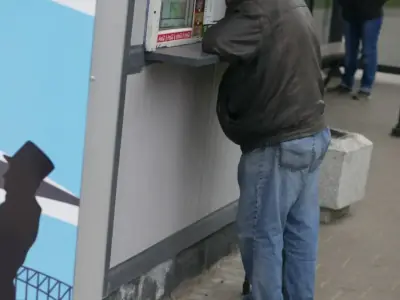 Кому в Беларуси положена прибавка в 530 рублей к пенсии