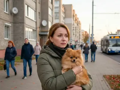 В Беларуси готовят новый список собак — какие породы могут в него войти