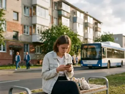 Девушка брала у знакомых смартфоны, чтобы втайне оформлять на них кредиты