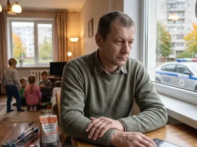 Более 105 тысяч рублей ущерба: в чём обвиняют брестчанина