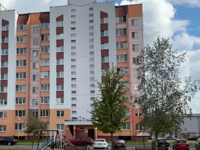 Спустя 27 лет в Барановичах раскрыли убийство подростка