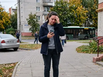 «Посылка» обернулась для жительницы Брестского района потерей крупной суммы
