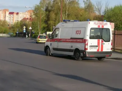 В Беларуси мужчина подавился шашлыком и умер — подробности