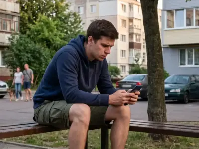 Белорус пользовался номером 19 лет, но рискует его потерять — почему так вышло