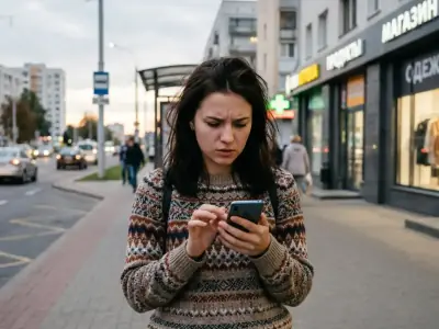 Как работает схема, из-за которой две брестчанки чуть не отдали почти 40 тысяч