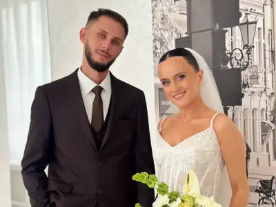 В Бресте за четыре дня поженились 69 пар