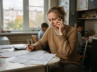 В Пинске мать троих детей обманула знакомых на сумму больше 35 тысяч рублей — куда уходили деньги