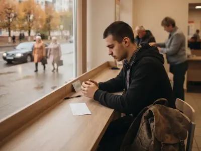 Обещал выслать телефон из Пинска — чем закончилась покупка на «Куфаре»