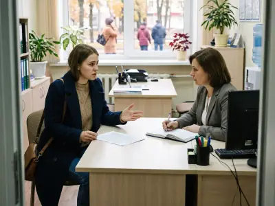 Врач выложил фото белоруски после пластики без её согласия — что в итоге