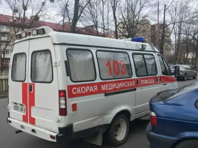 Прогулка с собакой закончилась потерей зрения на один глаз — подробности конфликта в Бресте