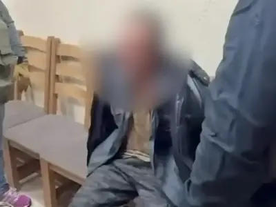В Столинском районе задержан подозреваемый в убийстве женщины и двух её сыновей — что известно