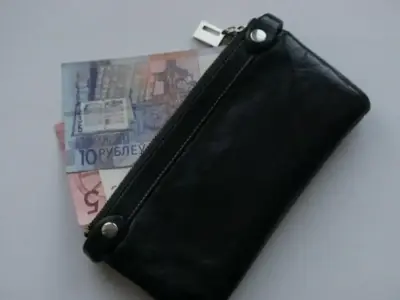 Белоруска получила около 8000 рублей после увольнения — какой нюанс вскрыл юрист